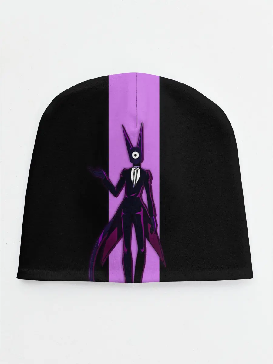 Детская шапка / Arikured