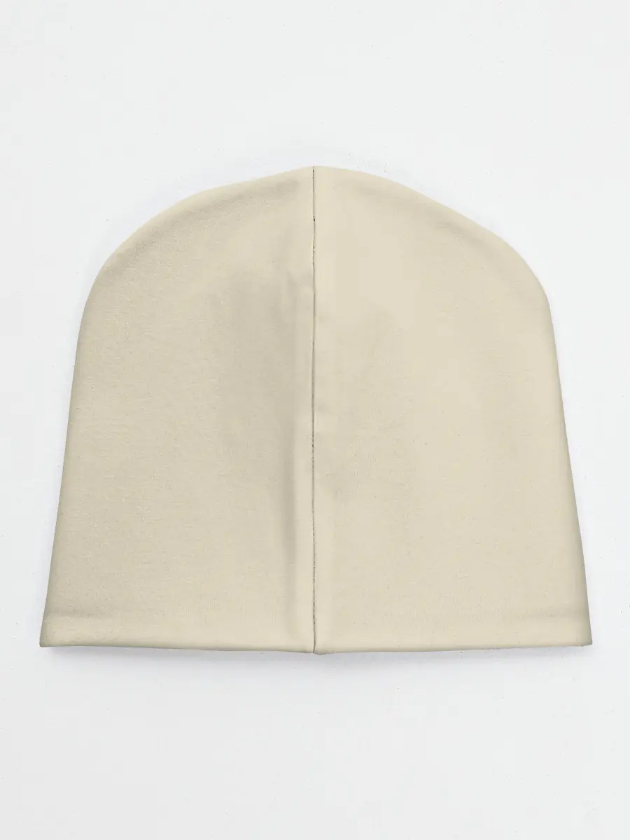 Детская шапка / Margo