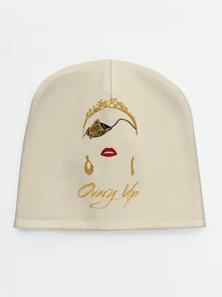 Детская шапка / Margo