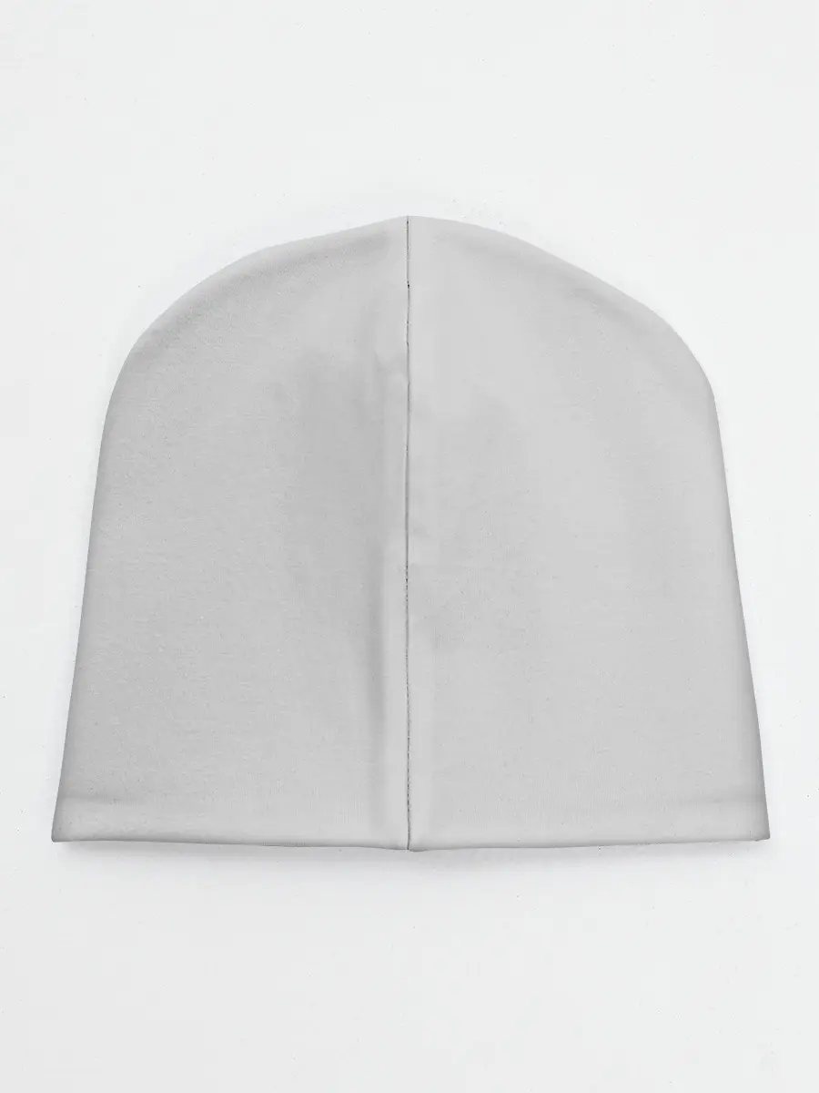 Детская шапка / Queen of Fillory