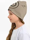 Детская шапка / Крутись