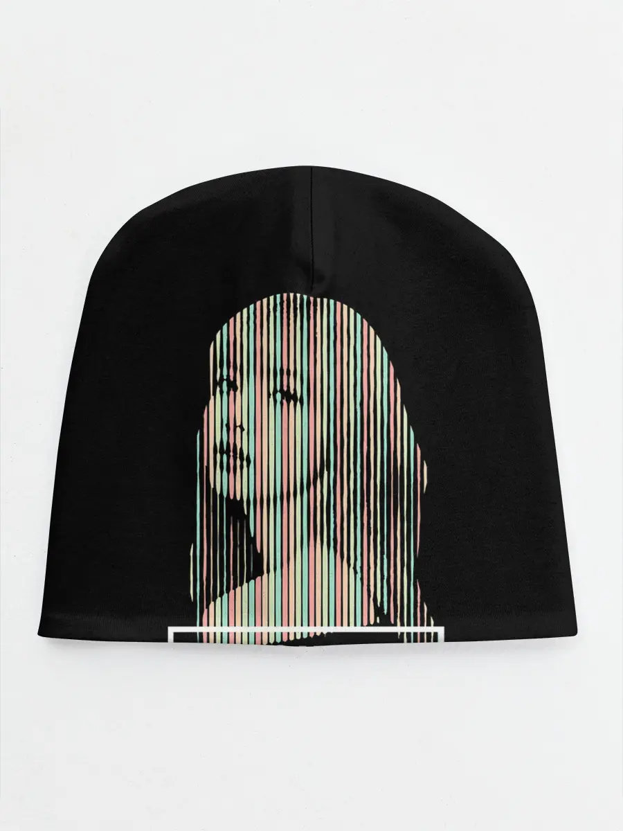 Детская шапка / Lisa BP