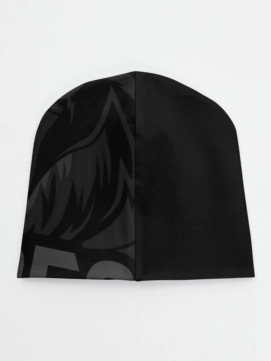 Детская шапка / Hades