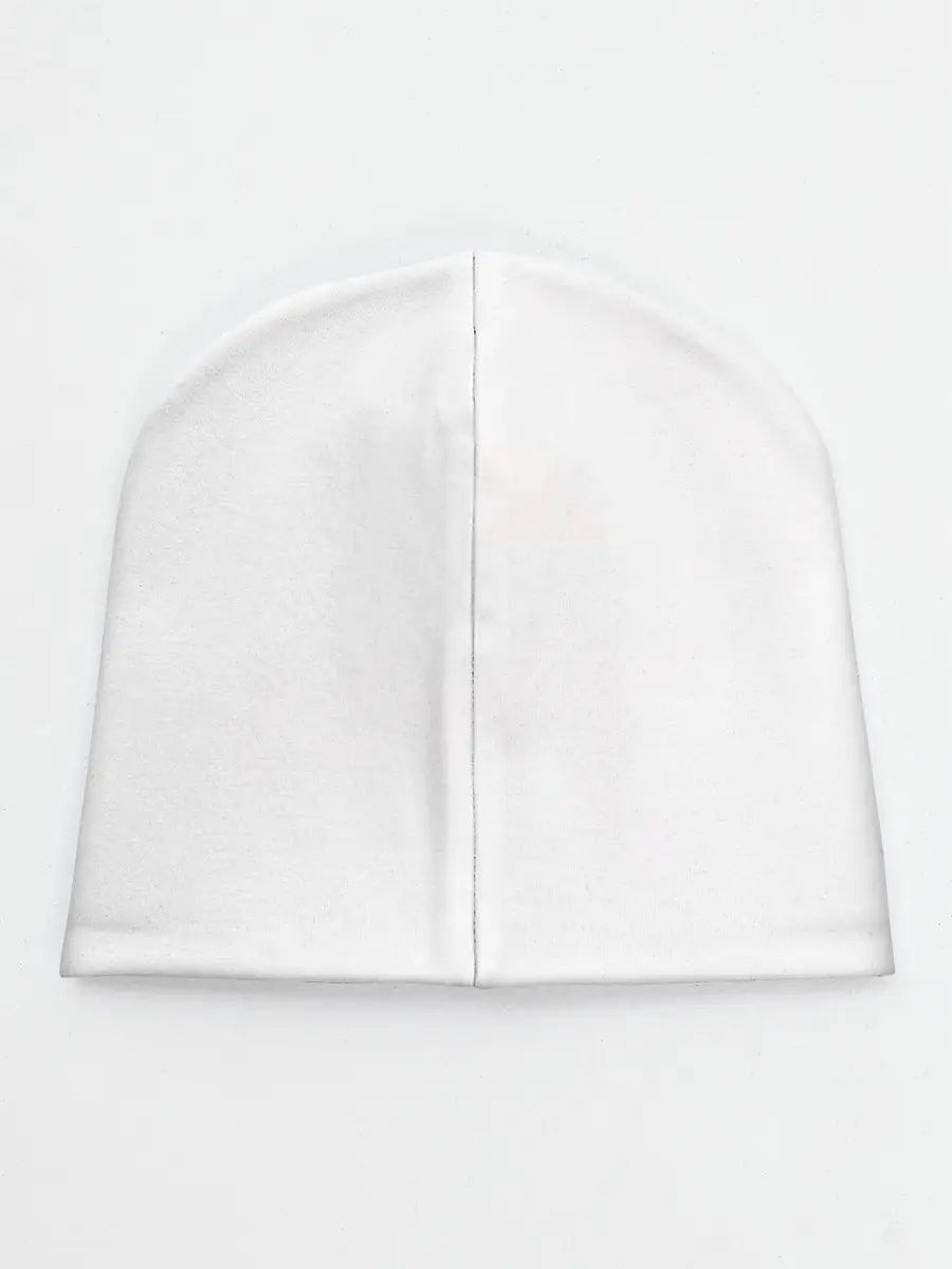 Детская шапка / Омни Мен