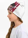 Детская шапка / Омни Мен