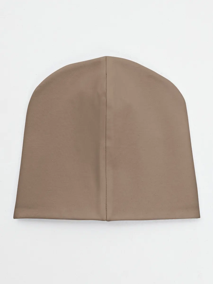 Детская шапка / Пиши