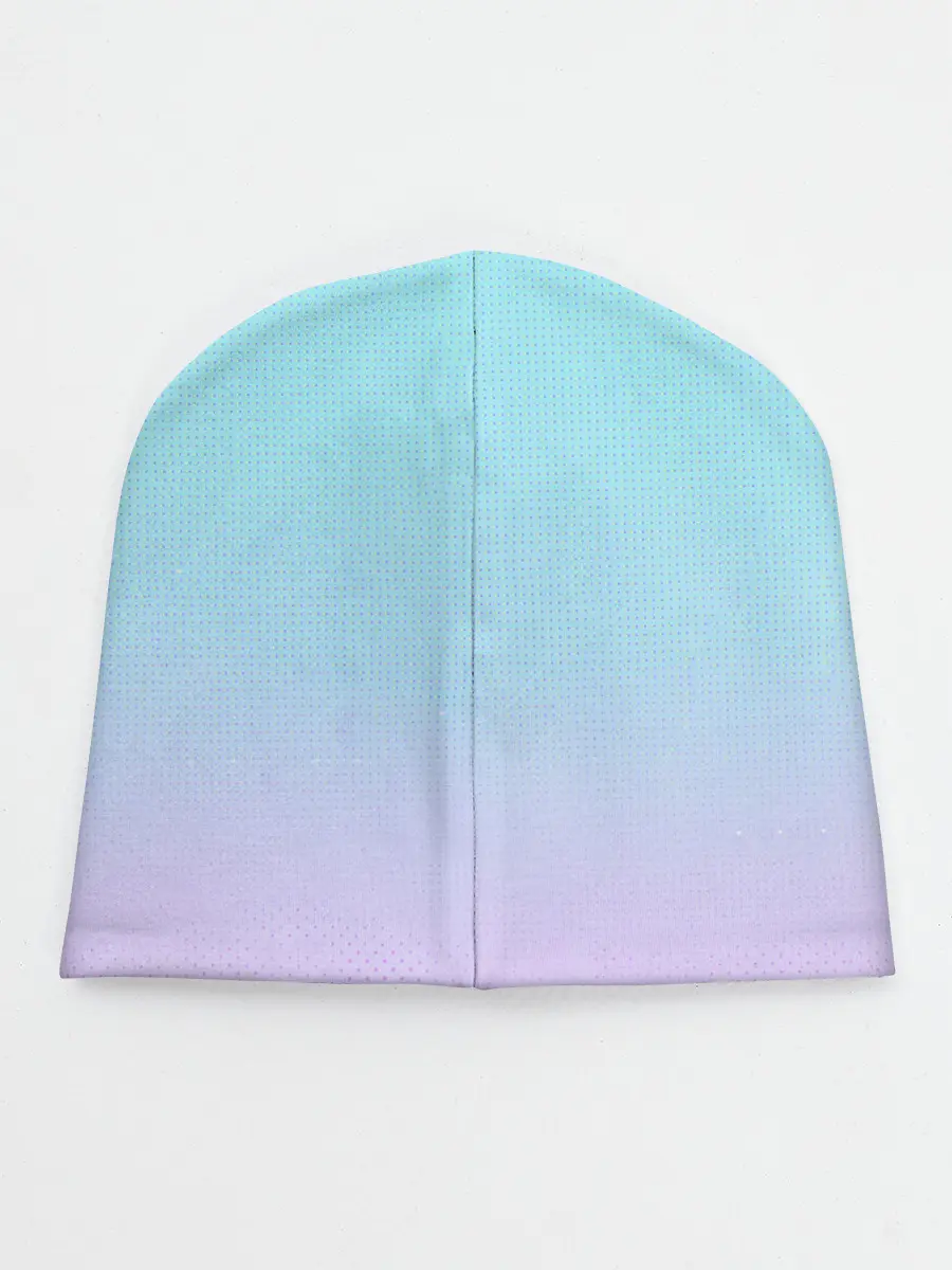 Детская шапка / Lalalalisa