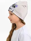 Детская шапка / BP Style