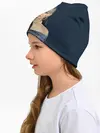 Детская шапка / Jennie jeans