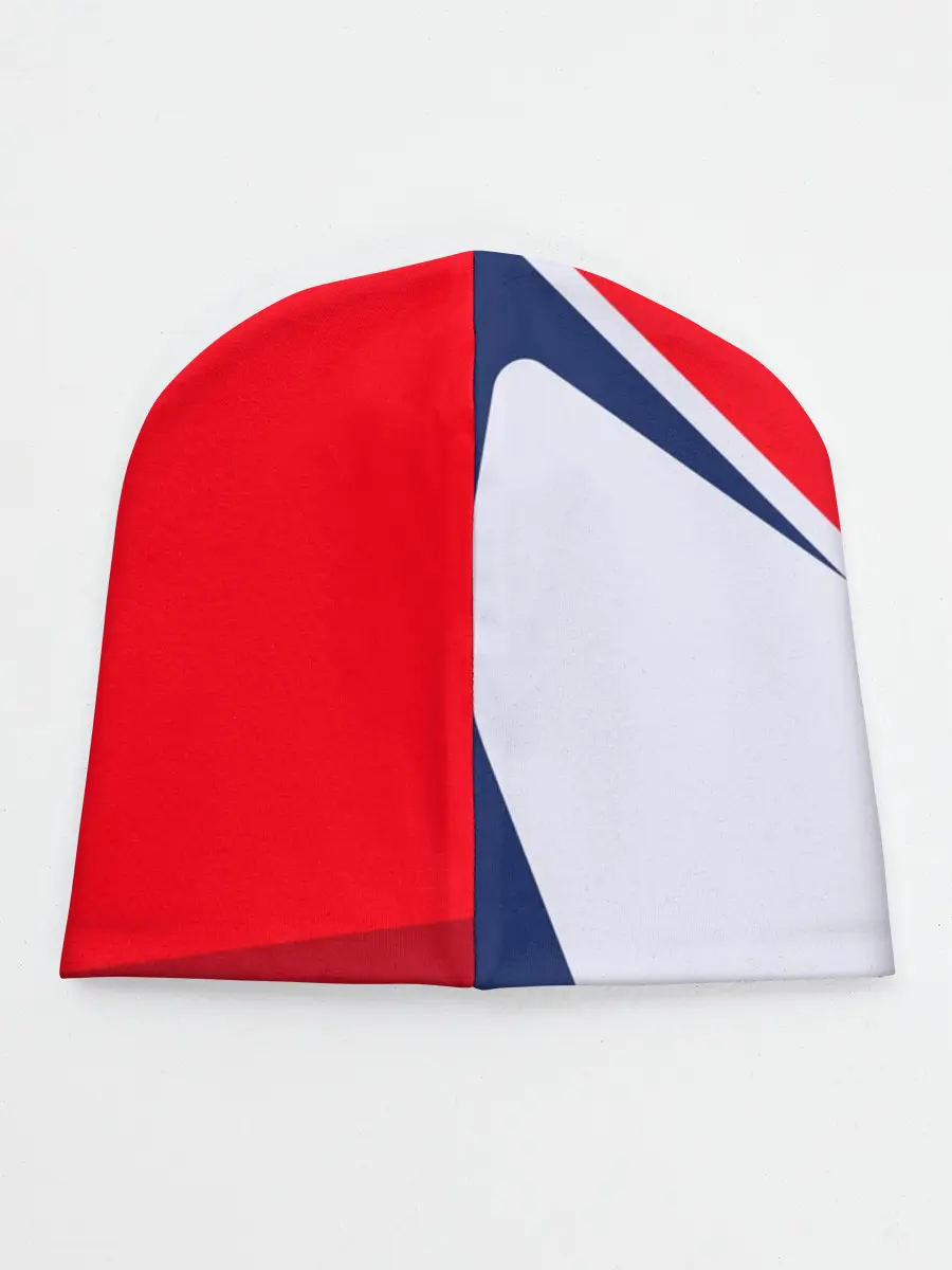 Детская шапка / Дзюба