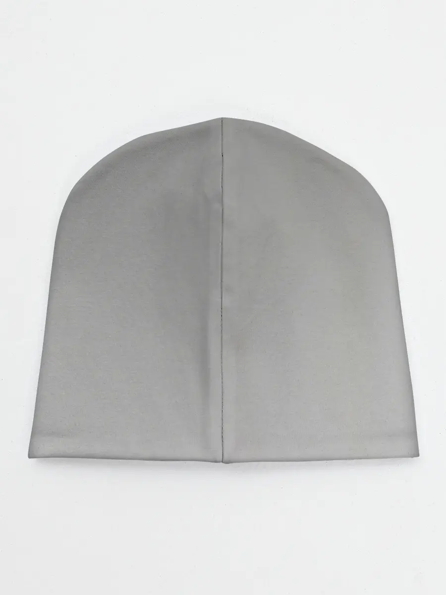 Детская шапка / Hot Jennie