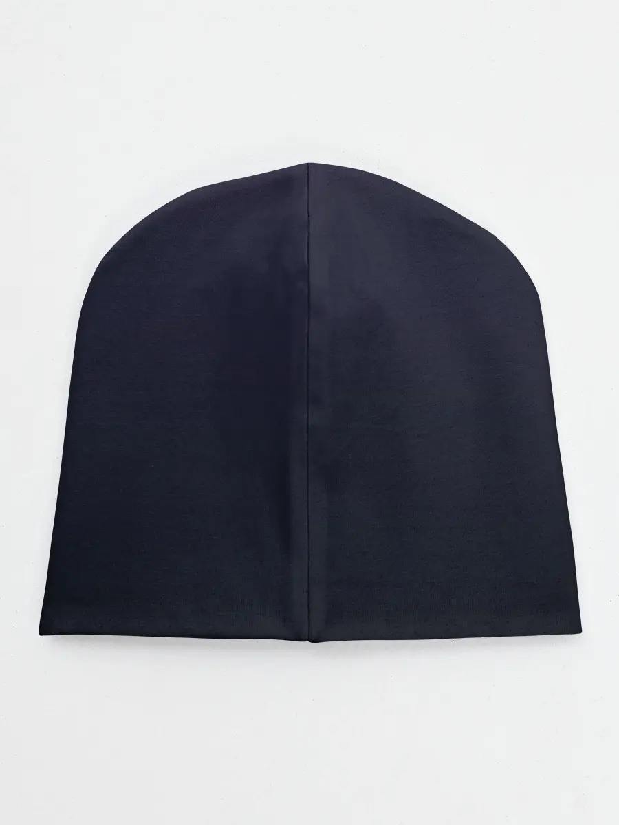 Детская шапка / Артем Дзюба