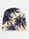 Детская шапка / Тропики
