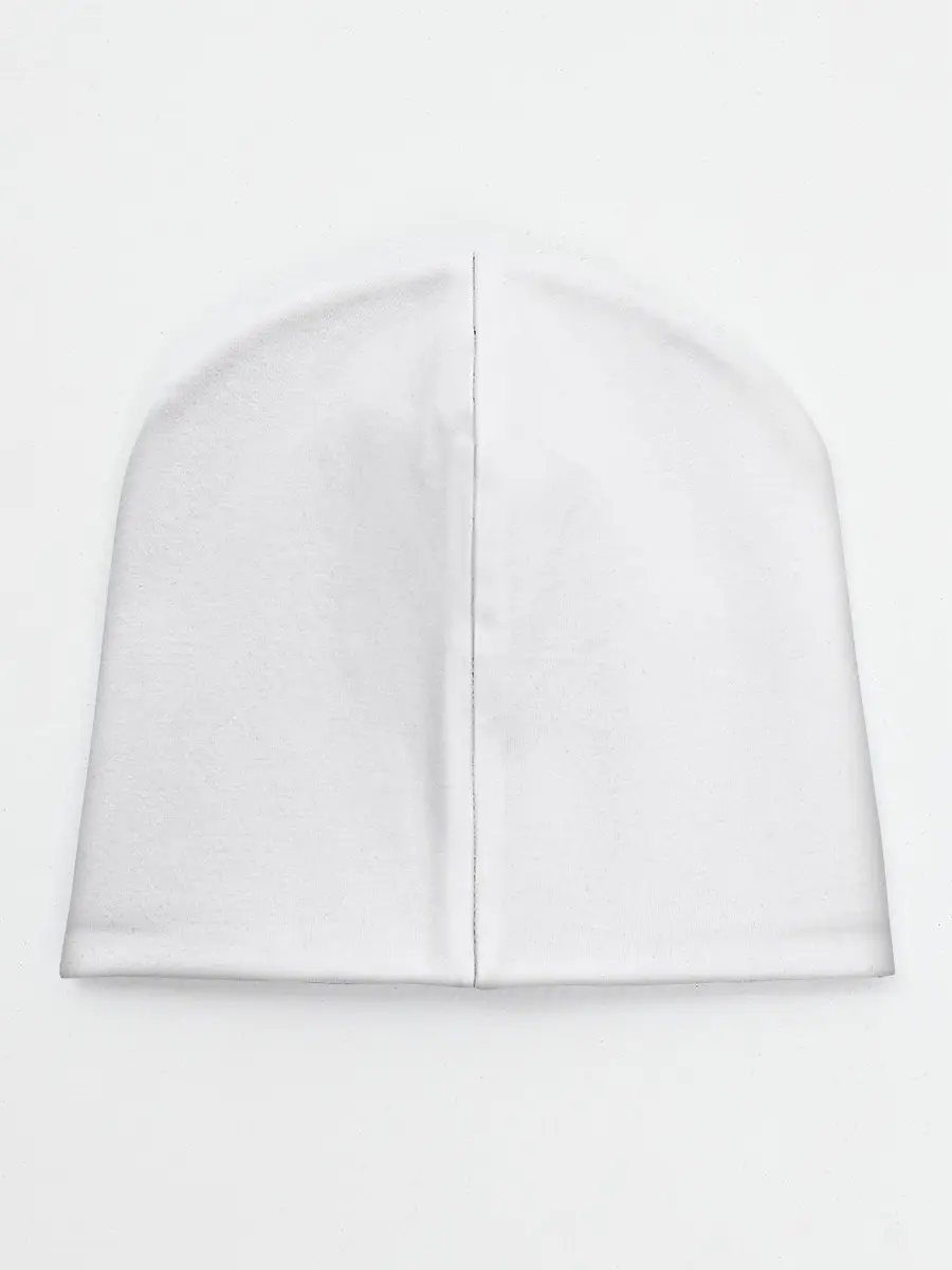 Детская шапка / Sweet Jannie