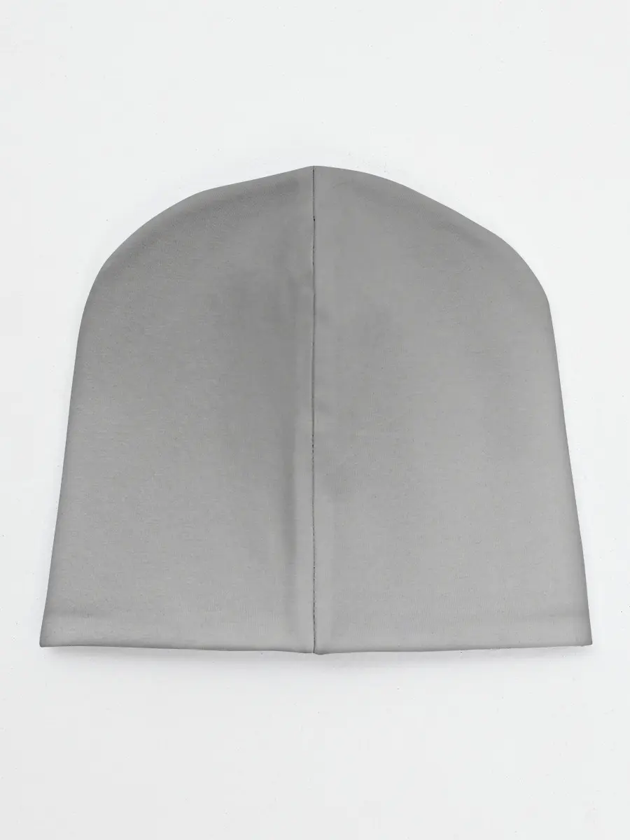 Детская шапка / Hot Lisa