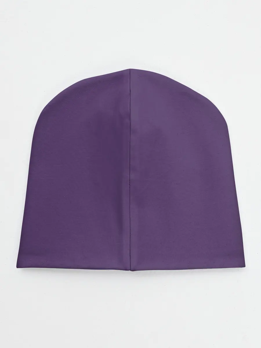 Детская шапка / Dreamy Megan