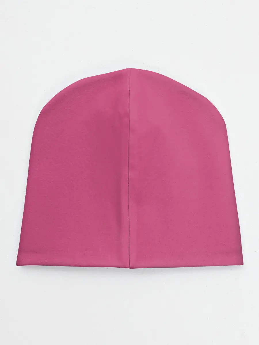 Детская шапка / Sweet Isabelle