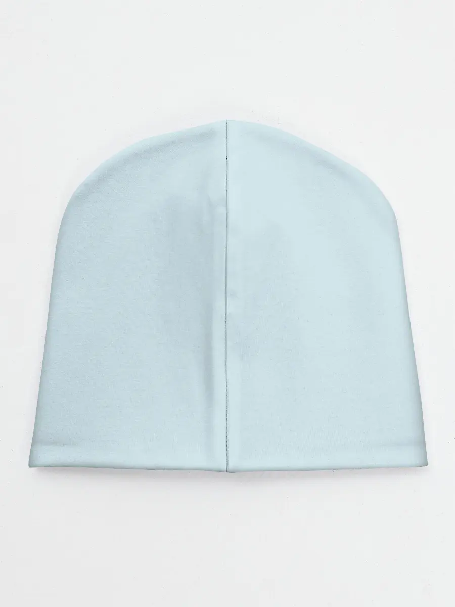 Детская шапка / Invincible - Omni-man