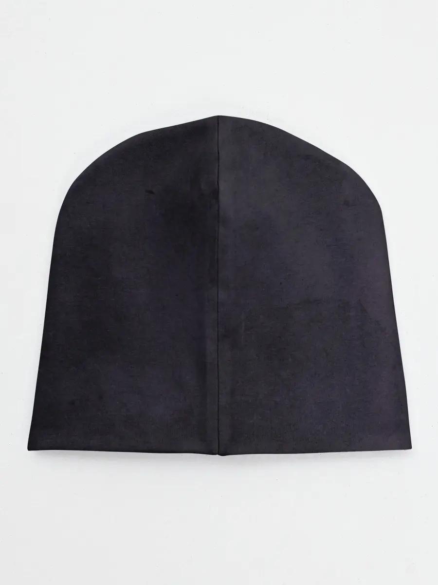 Детская шапка / King Caiman