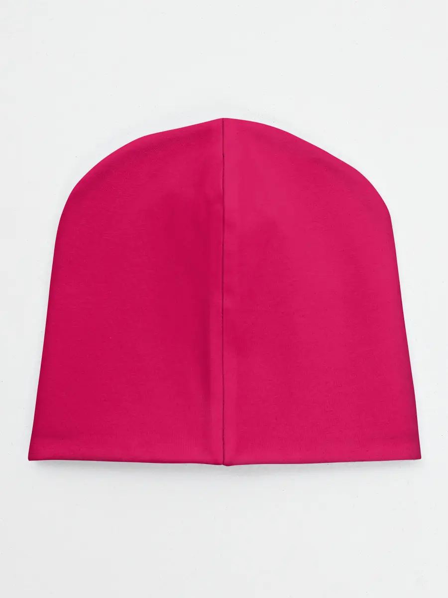 Детская шапка / Nikaido