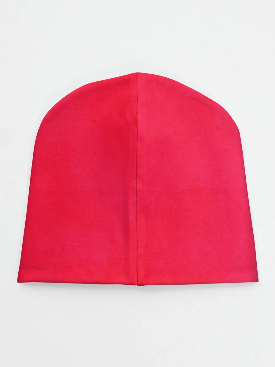 Детская шапка / Никадо