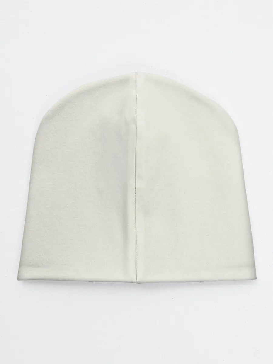 Детская шапка / Noi