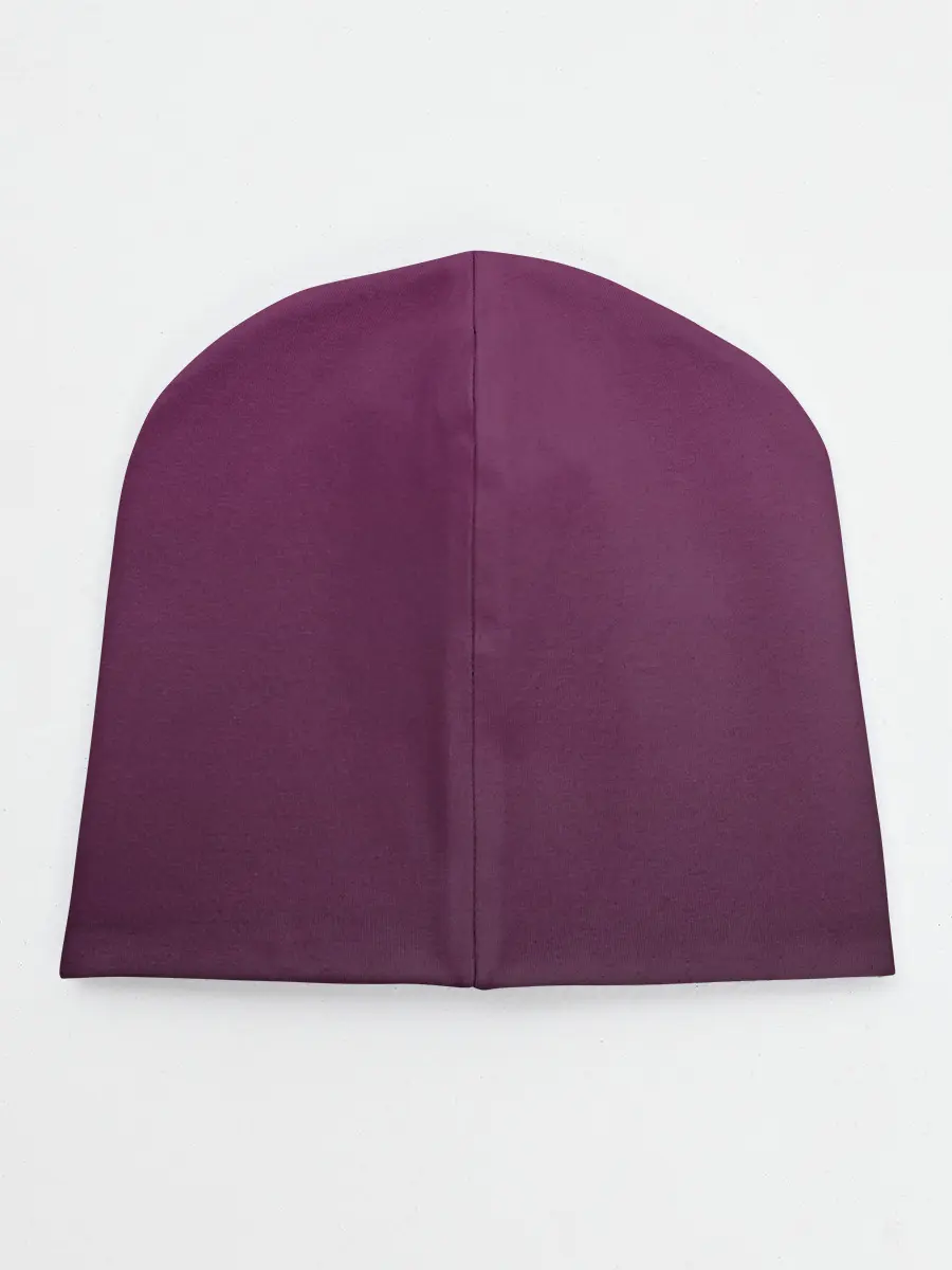 Детская шапка / NEIR