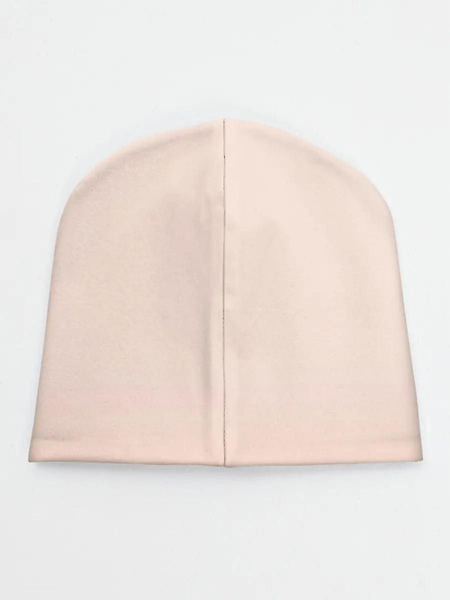 Детская шапка / Онидзука GTO