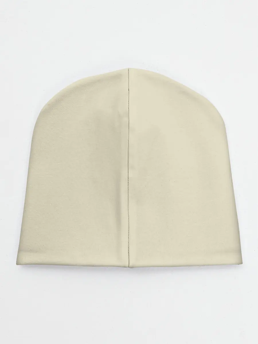 Детская шапка / Space Crossing