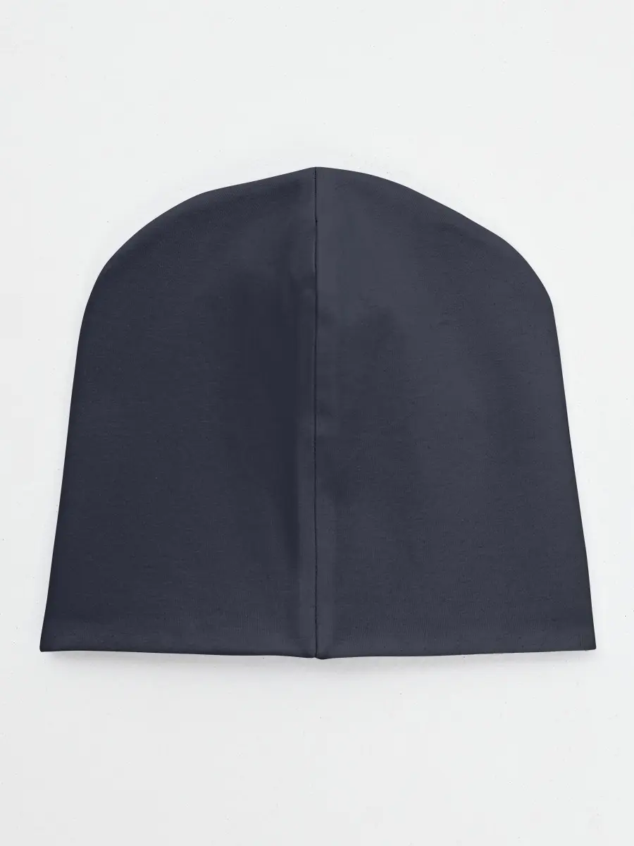 Детская шапка / Jurassic Crossing