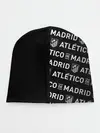 Детская шапка / ATLETICO DE MADRID / АТЛЕТИКО