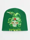 Детская шапка / Hades Dusa Gorgon