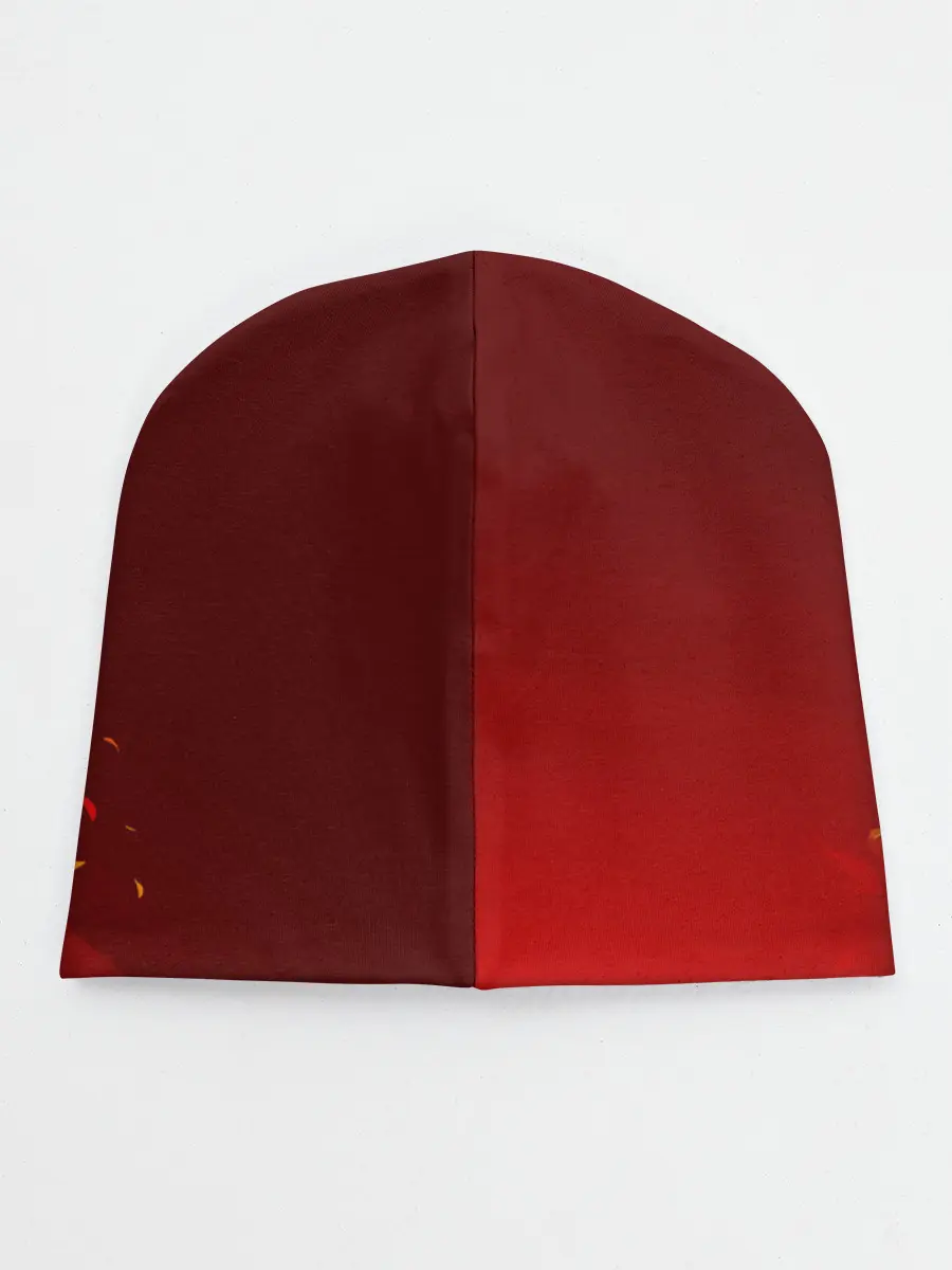 Детская шапка / Hades Zagrei