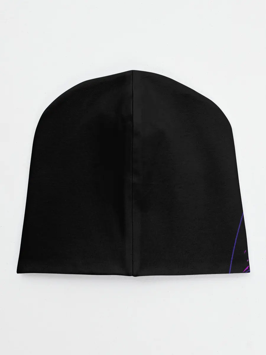 Детская шапка / Hades Megaera