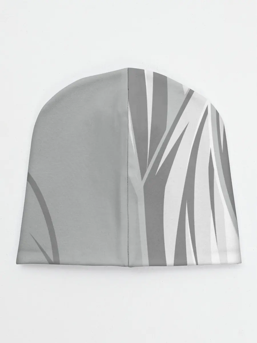 Детская шапка / Ниндзя