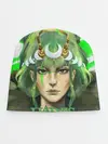Детская шапка / Hades Artemis