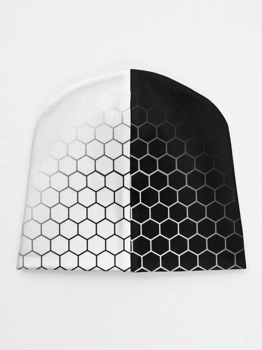 Детская шапка / FC VALENCIA / ФК ВАЛЕНСИЯ