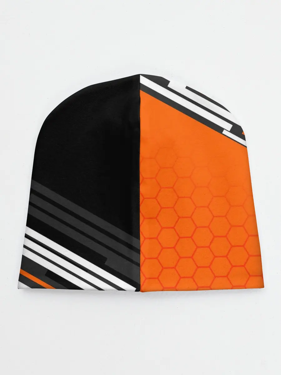 Детская шапка / ФК ВАЛЕНСИЯ / SPORT / СПОРТ