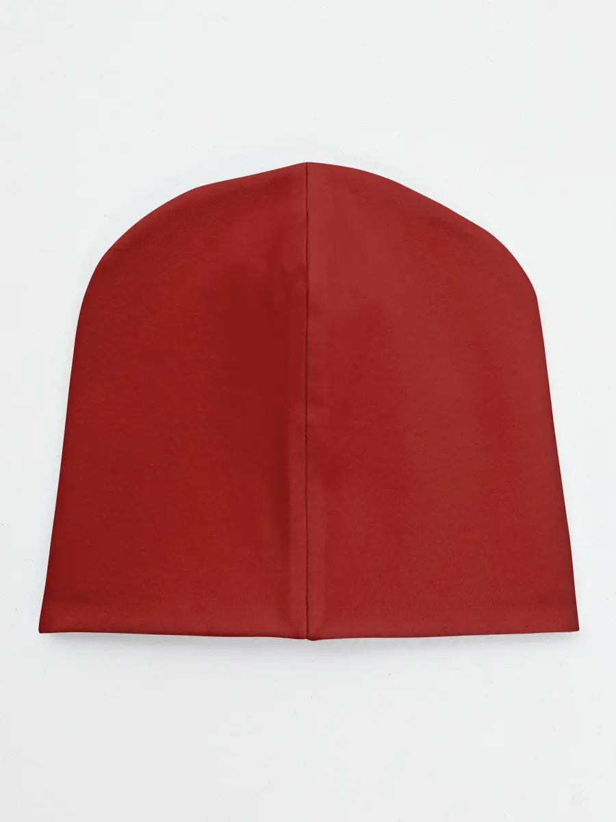 Детская шапка / LIVERPOOL