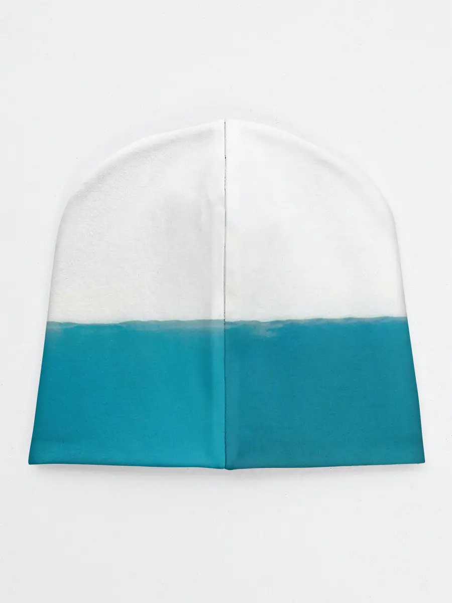 Детская шапка / Jaws 1975