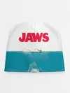 Детская шапка / Jaws 1975
