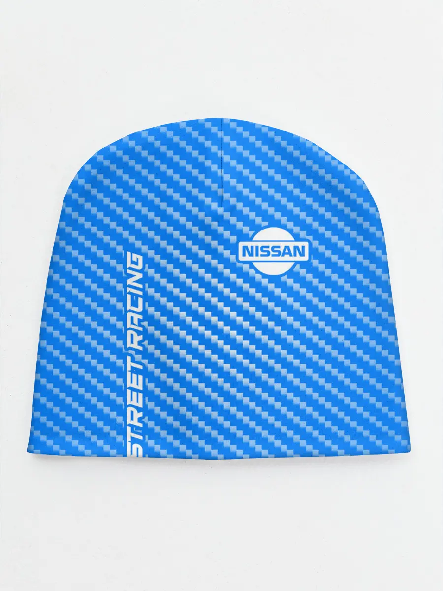 Детская шапка / Ниссан - Pro Racing