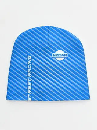 Детская шапка / Ниссан - Pro Racing
