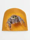 Детская шапка / ПАУК / SPIDER