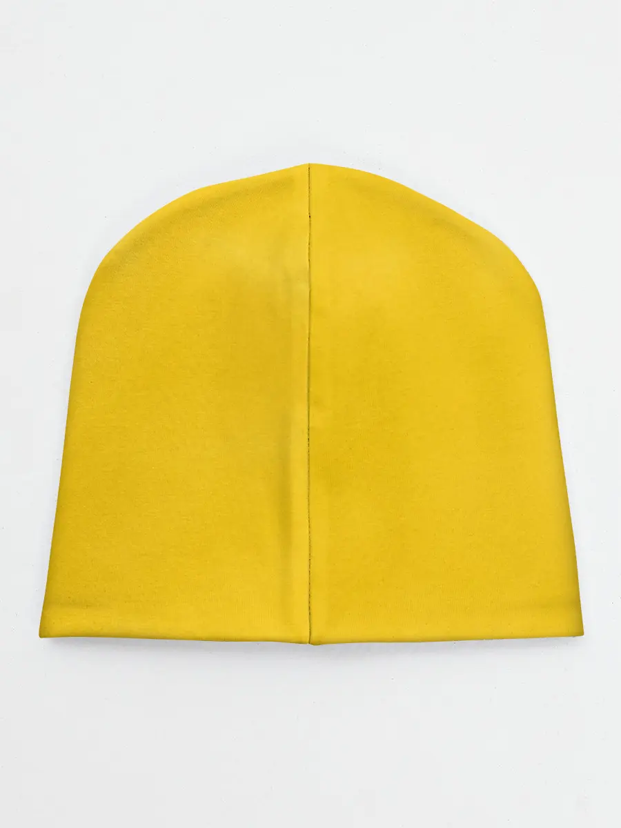 Детская шапка / Cupower