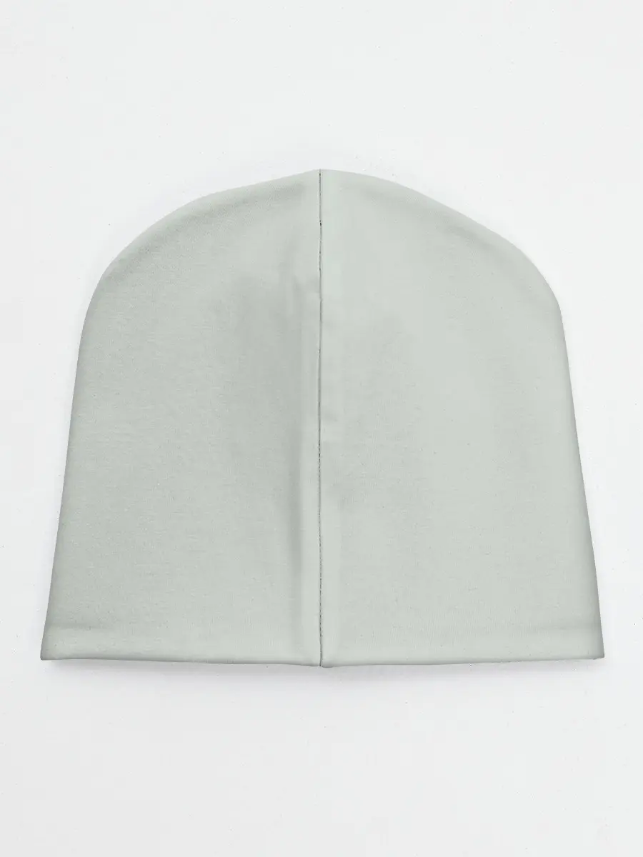 Детская шапка / The Root Pack