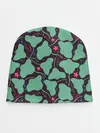 Детская шапка / Скаты