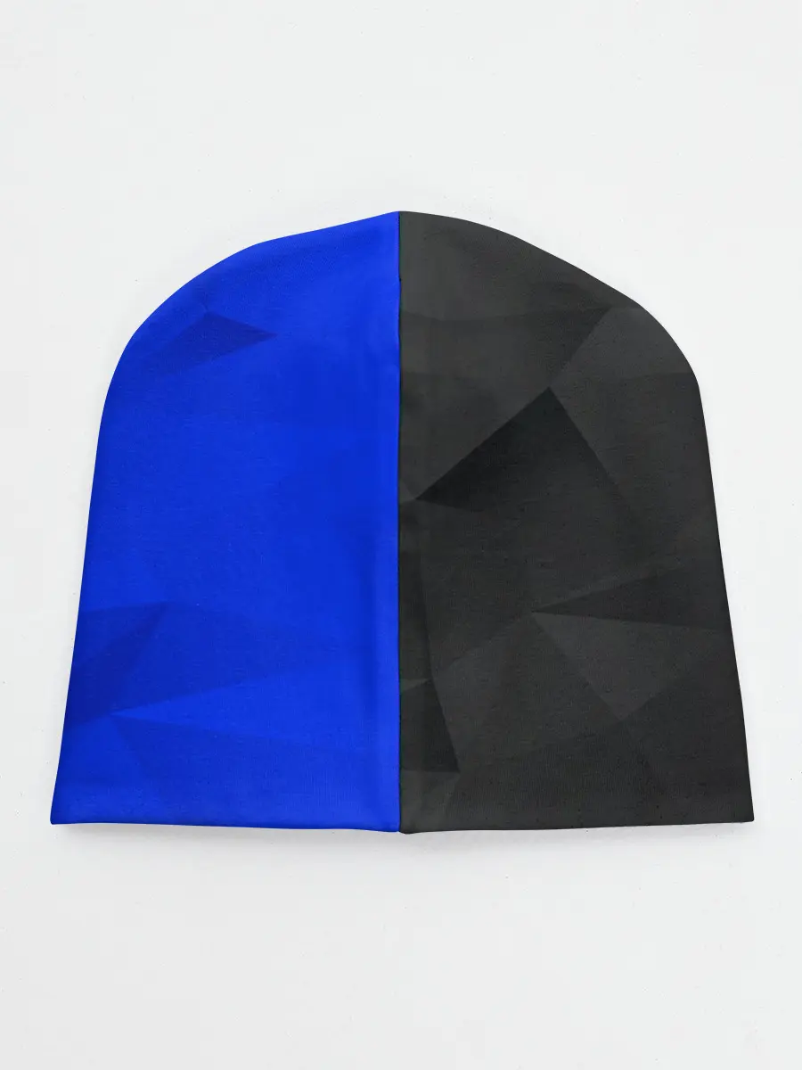 Детская шапка / ИНТЕР МИЛАН / INTER MILAN