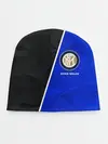Детская шапка / ИНТЕР МИЛАН / INTER MILAN