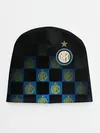 Детская шапка / ИНТЕР МИЛАН / INTER MILAN